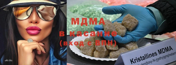 дурь Бородино