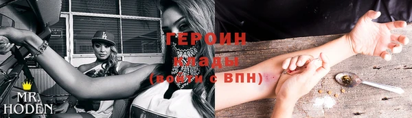 дурь Бородино