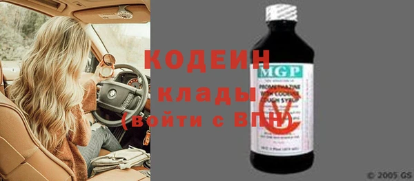 дурь Богородицк