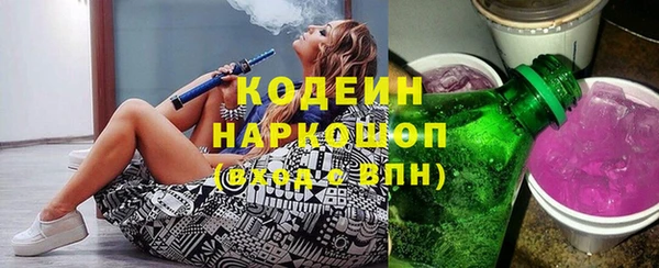 дурь Бородино