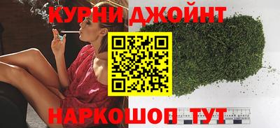 ПСИЛОЦИБИНОВЫЕ ГРИБЫ Берёзовский