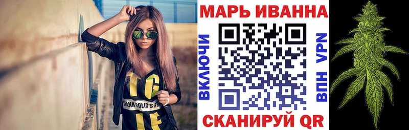 hydra как войти  где продают наркотики  Горно-Алтайск  МАРИХУАНА гибрид 